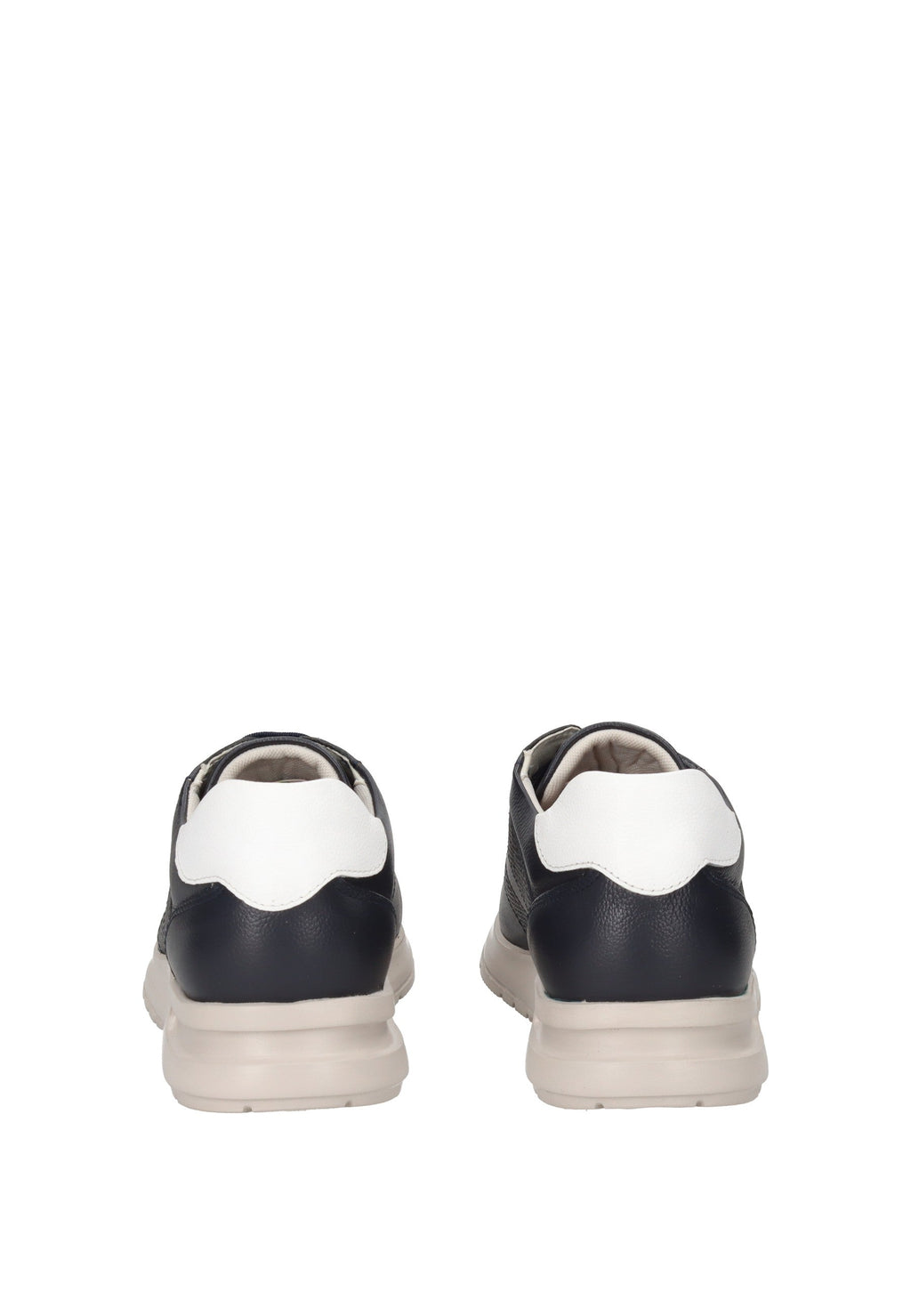 91316 sneaker CALLAGHAN