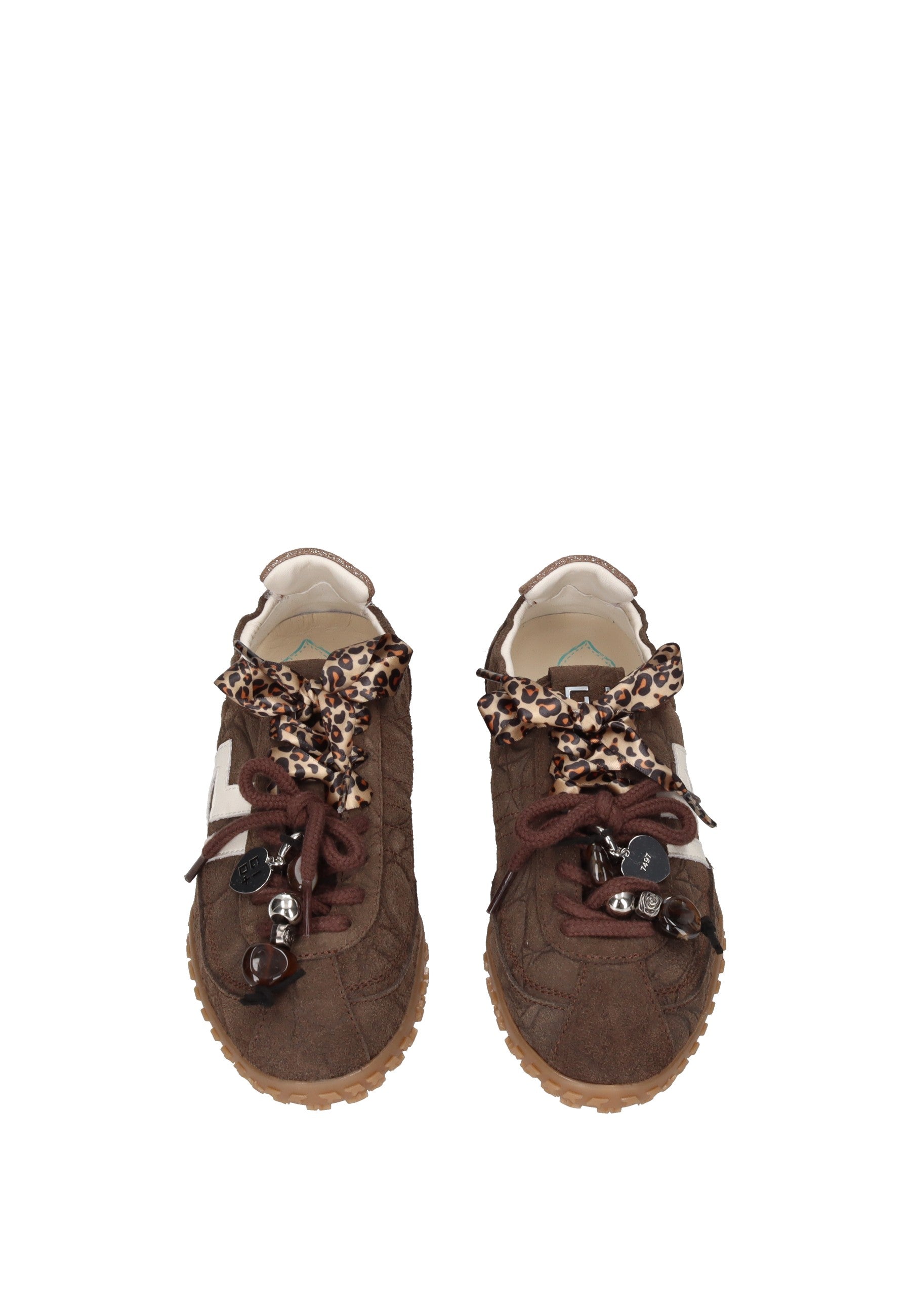 CIELOX10 sneaker GIO +