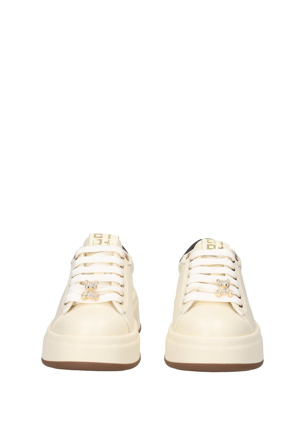 OLIVA139 sneaker GIO +