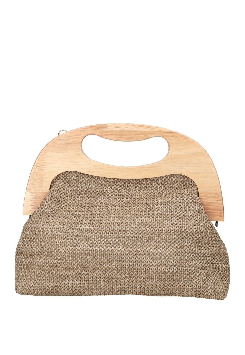 MO13 Borsa a mano EXE