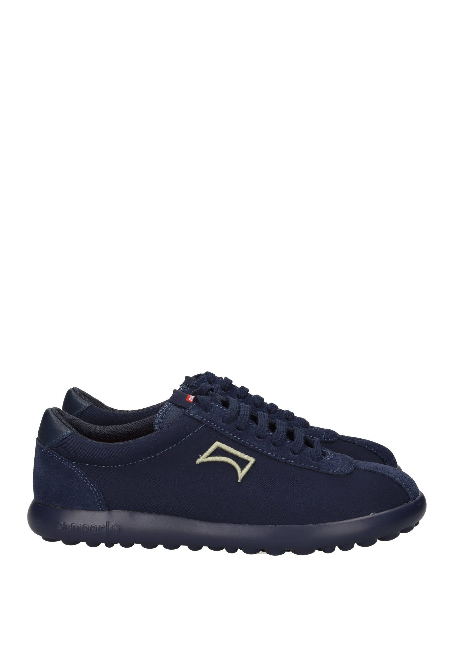 K101019 sneaker CAMPER