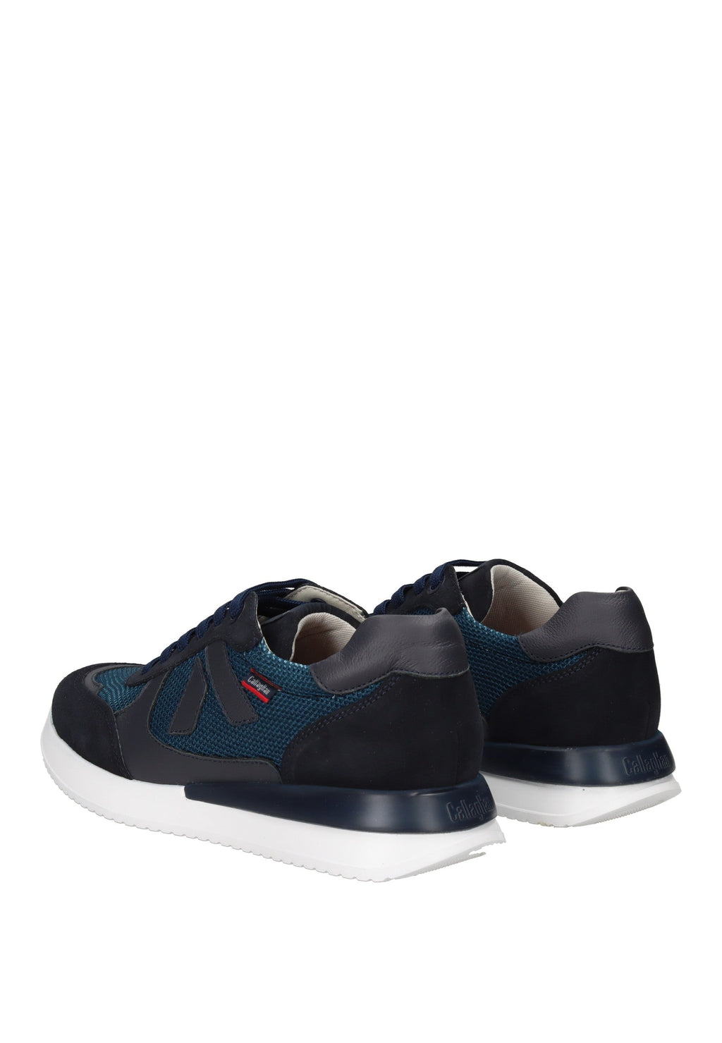 51115 sneaker CALLAGHAN