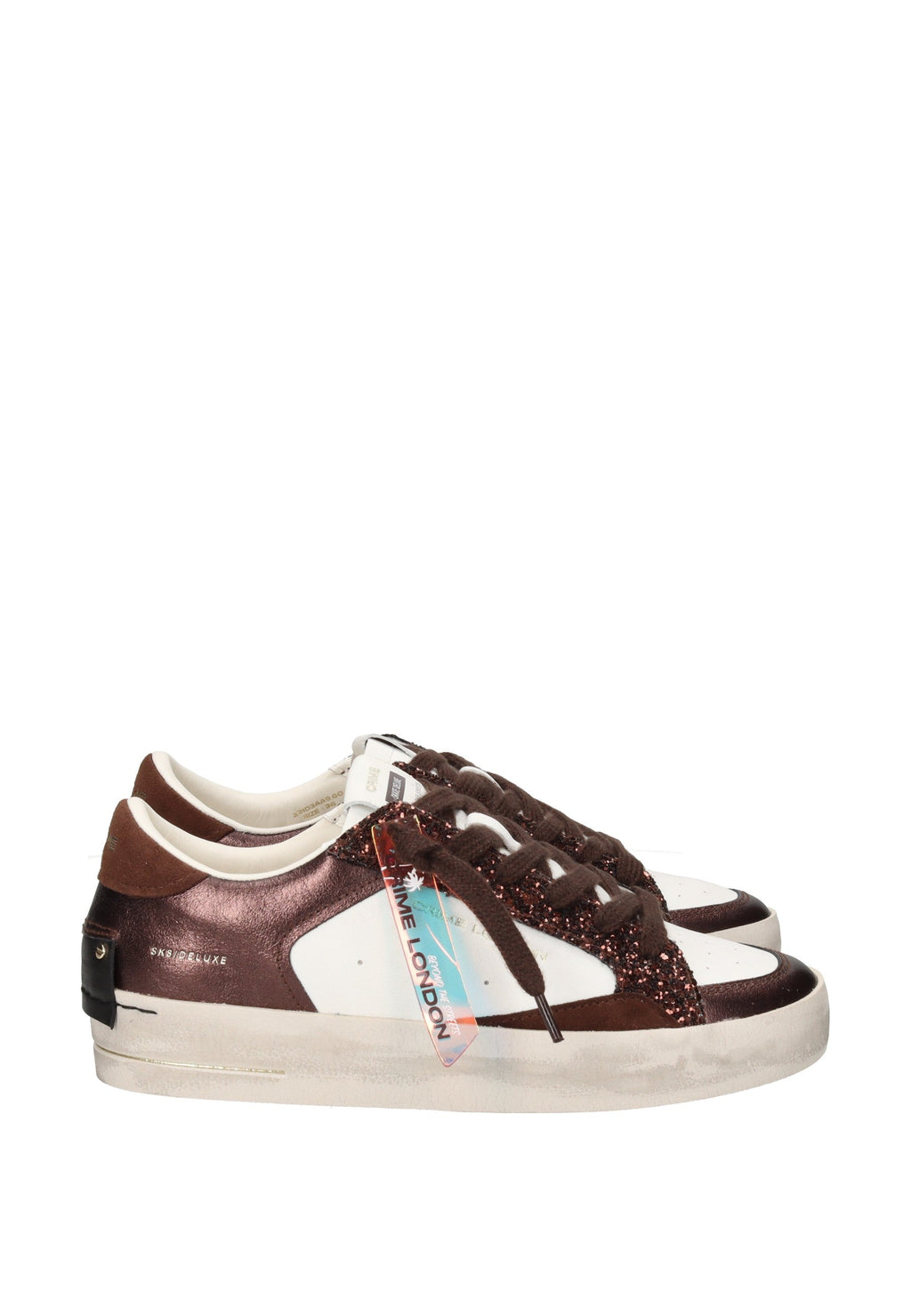 23103AA9 sneaker Crime London