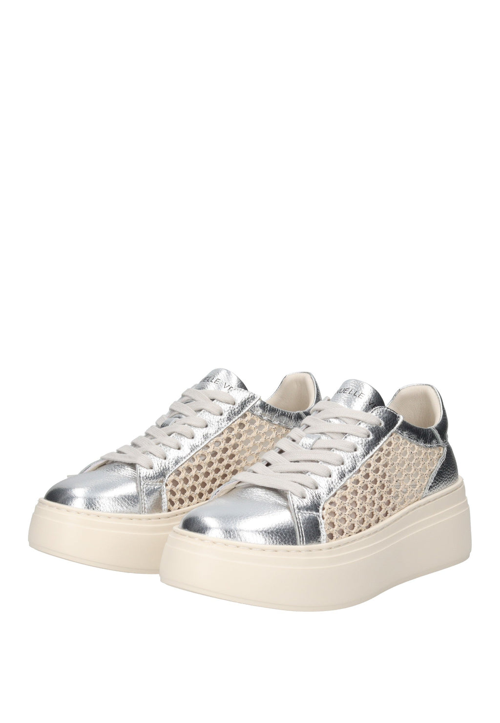 461P-901-18 sneaker Emanuelle Vee