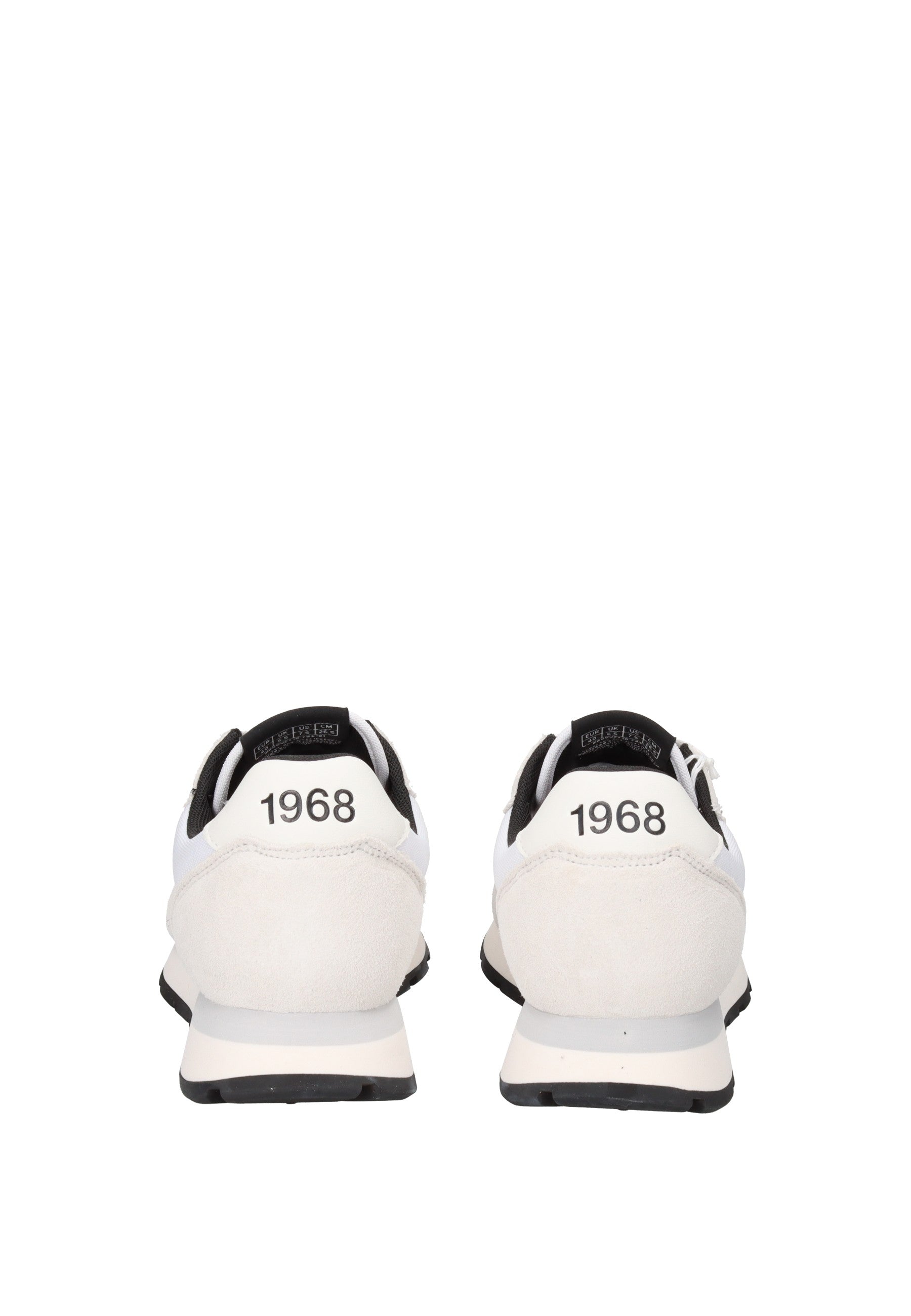 Z46101 sneaker SUN68