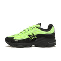 New Balance 1000 Lime Black
