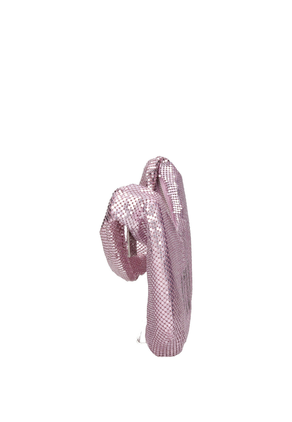 ICBS04A01 Borsa a spalla ICON