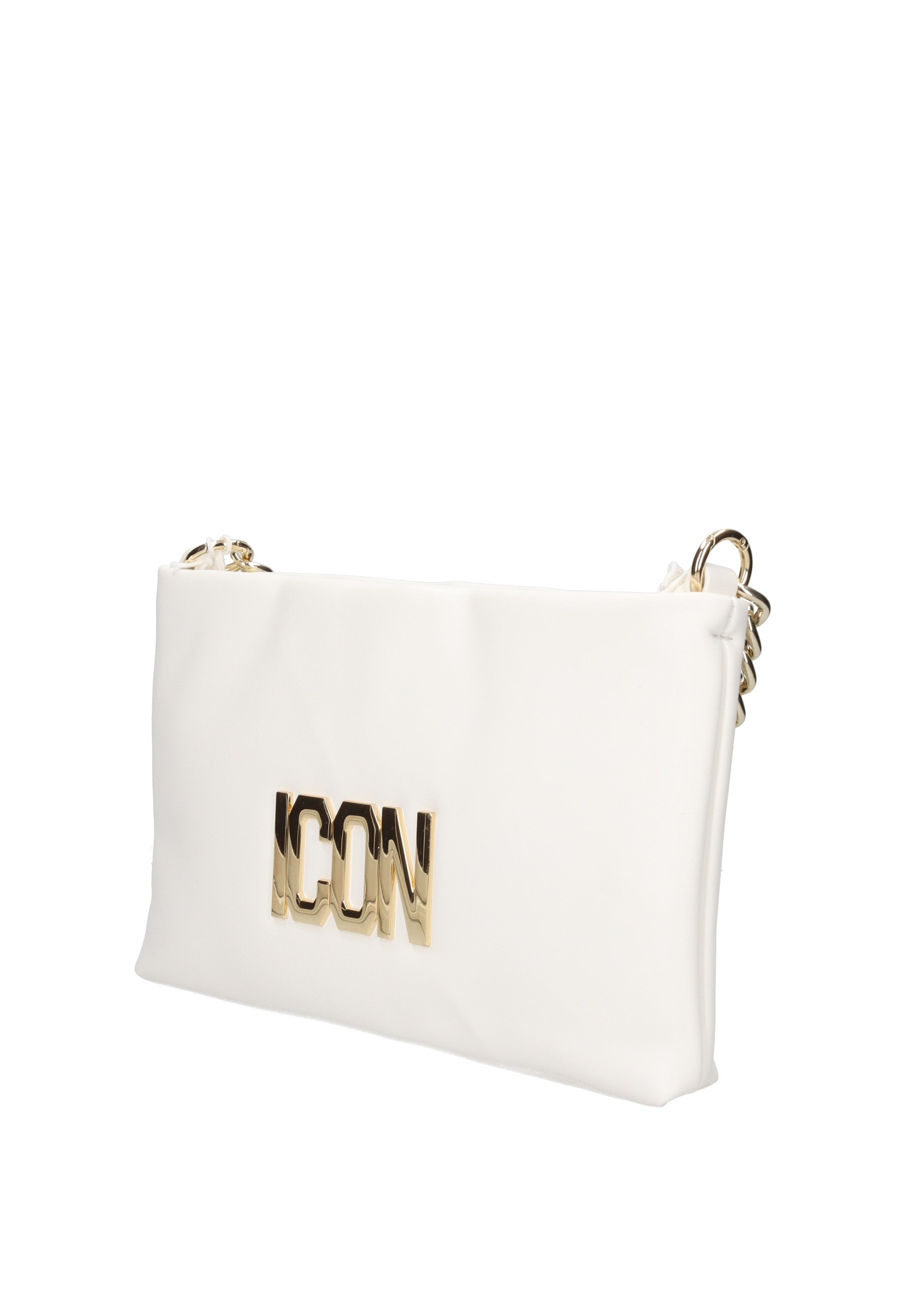 ICBS13A03 Pochette ICON