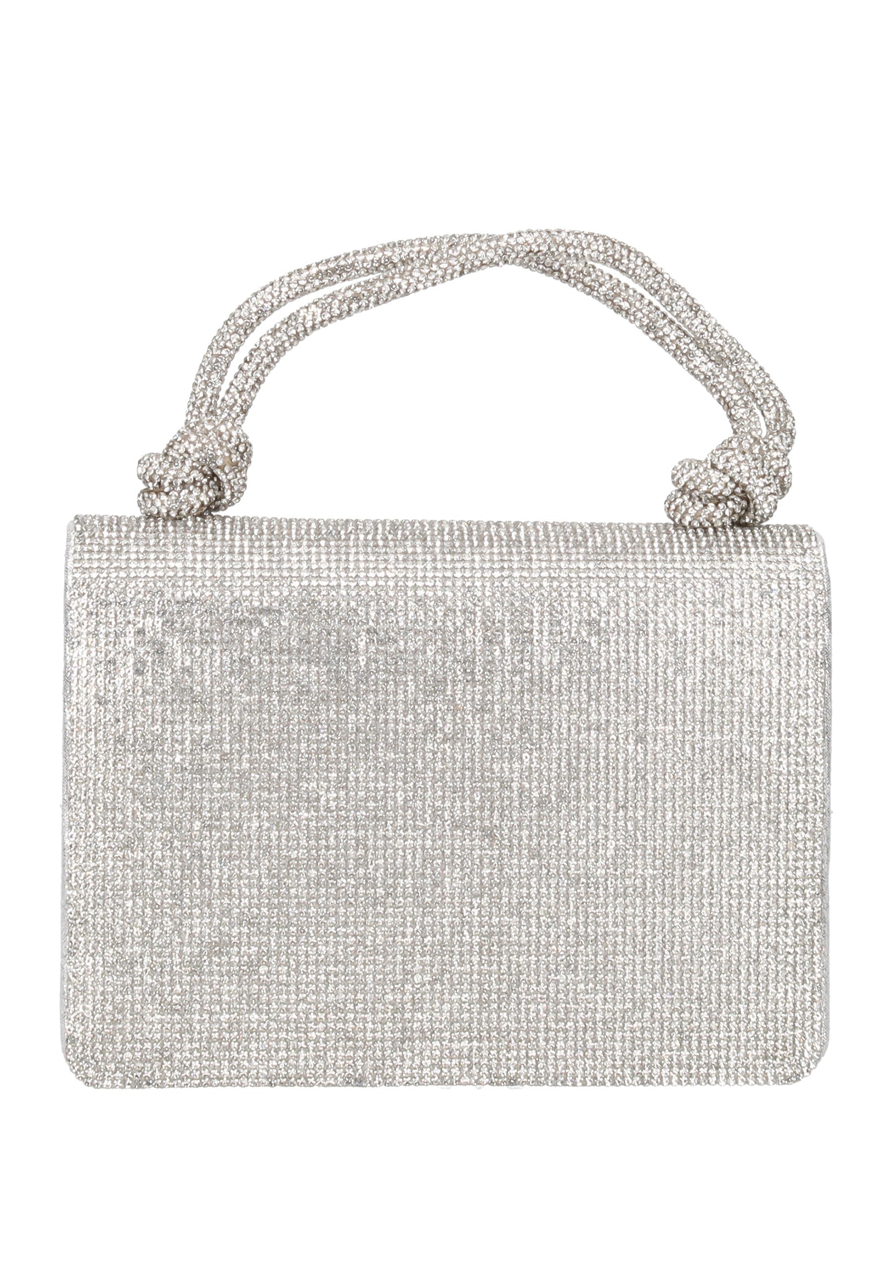 301 Pochette EXE