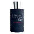 JULIETTE HAS A GUN GENTLEWOMAN EAU DE PARFUM 50 ML