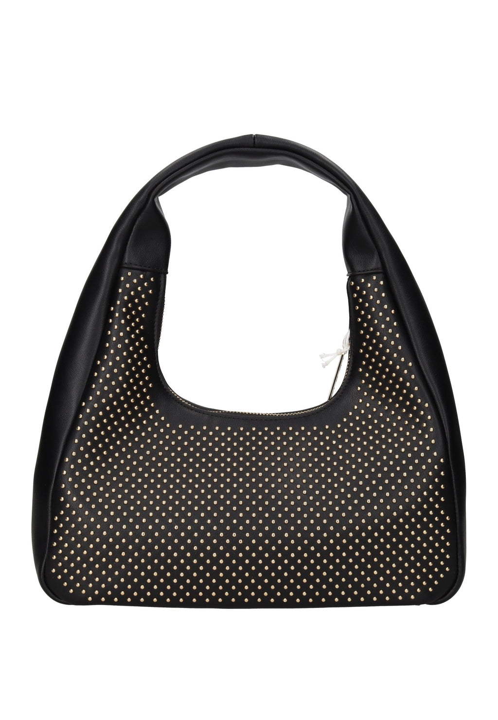 ICBS12A01 Borsa a spalla ICON