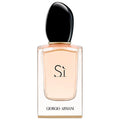 ARMANI SI EAU DE PARFUM50 ML