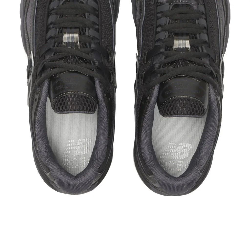 New Balance RC56 Faded Black