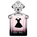 GUERLAIN LA PETITE ROBENOIR EAU DE PARFUM 50 ML