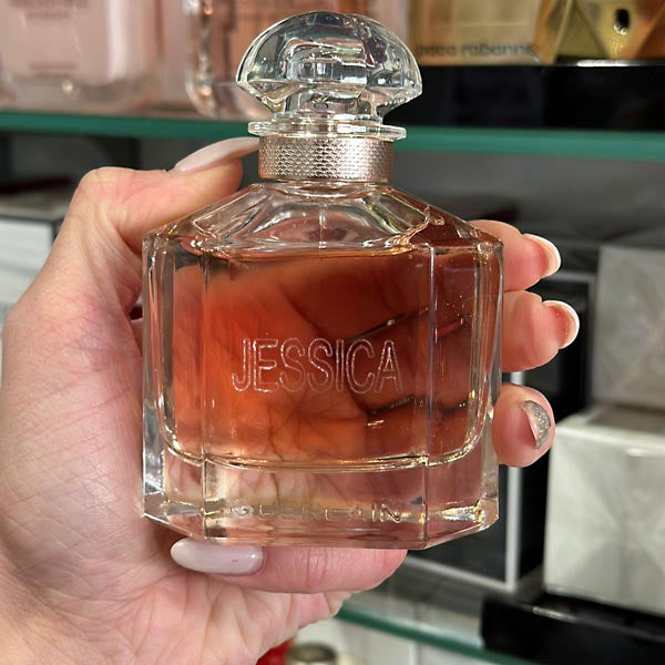 GUERLAIN MON GUERLAIN EAU DE PARFUM 30 ML
