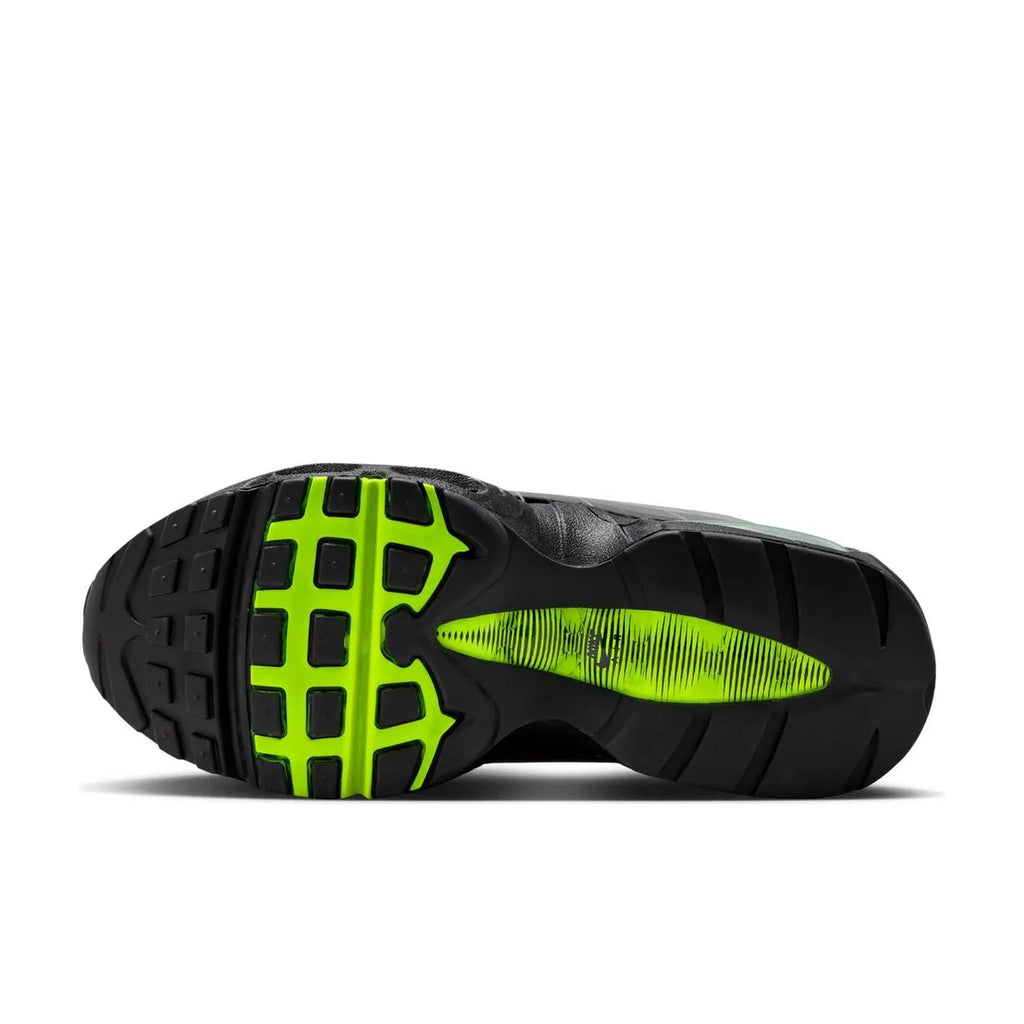 Nike Air Max 95 LEGO Neon