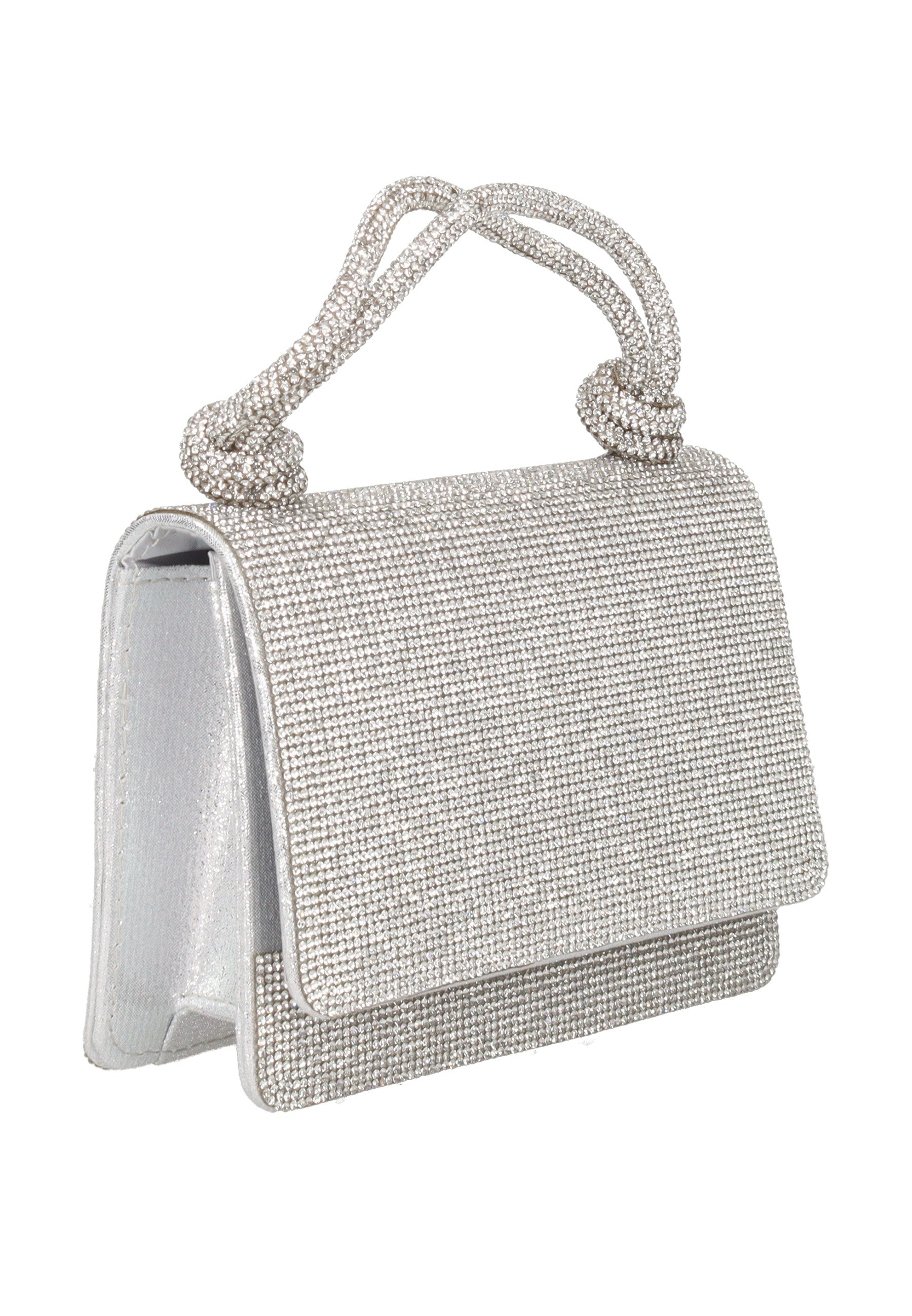 301 Pochette EXE