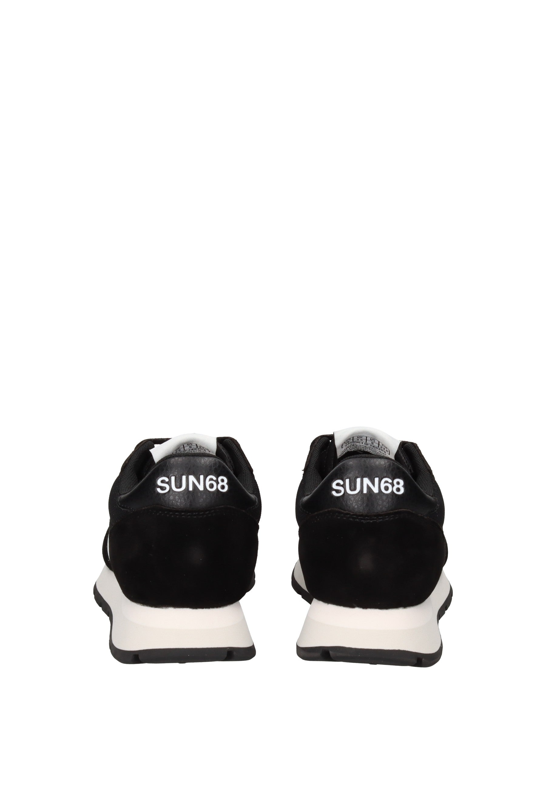 Z46204 sneaker SUN68