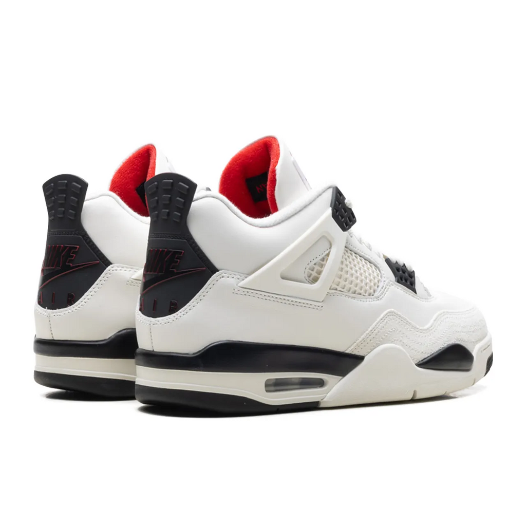 Jordan 4 Retro OG Flight Club