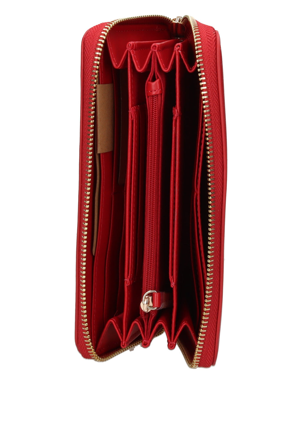 VPS9OG155 Portafoglio VALENTINO BAGS