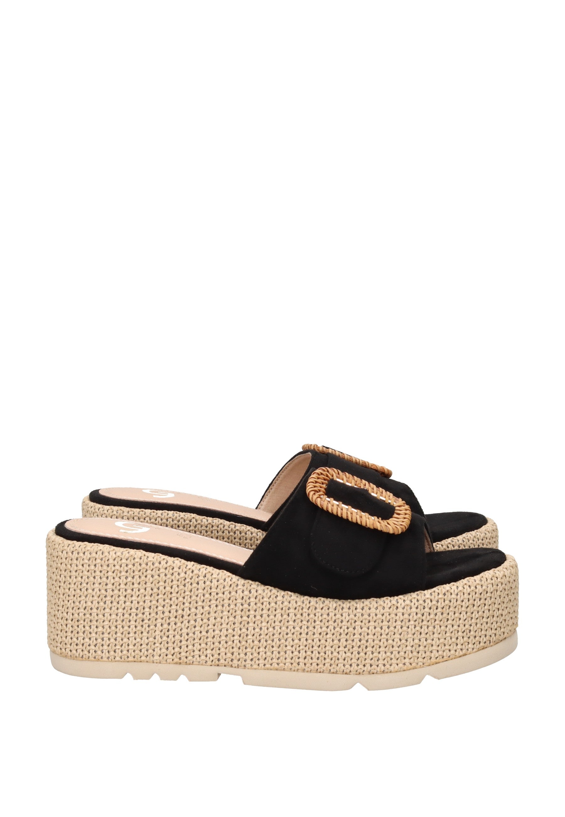 GK179 Sandalo GOLD&GOLD