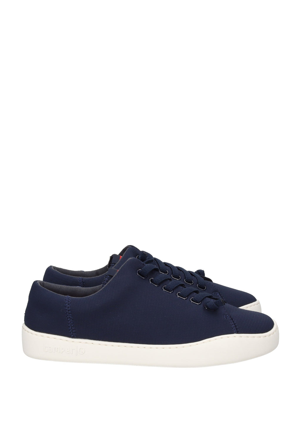 K100881 sneaker CAMPER
