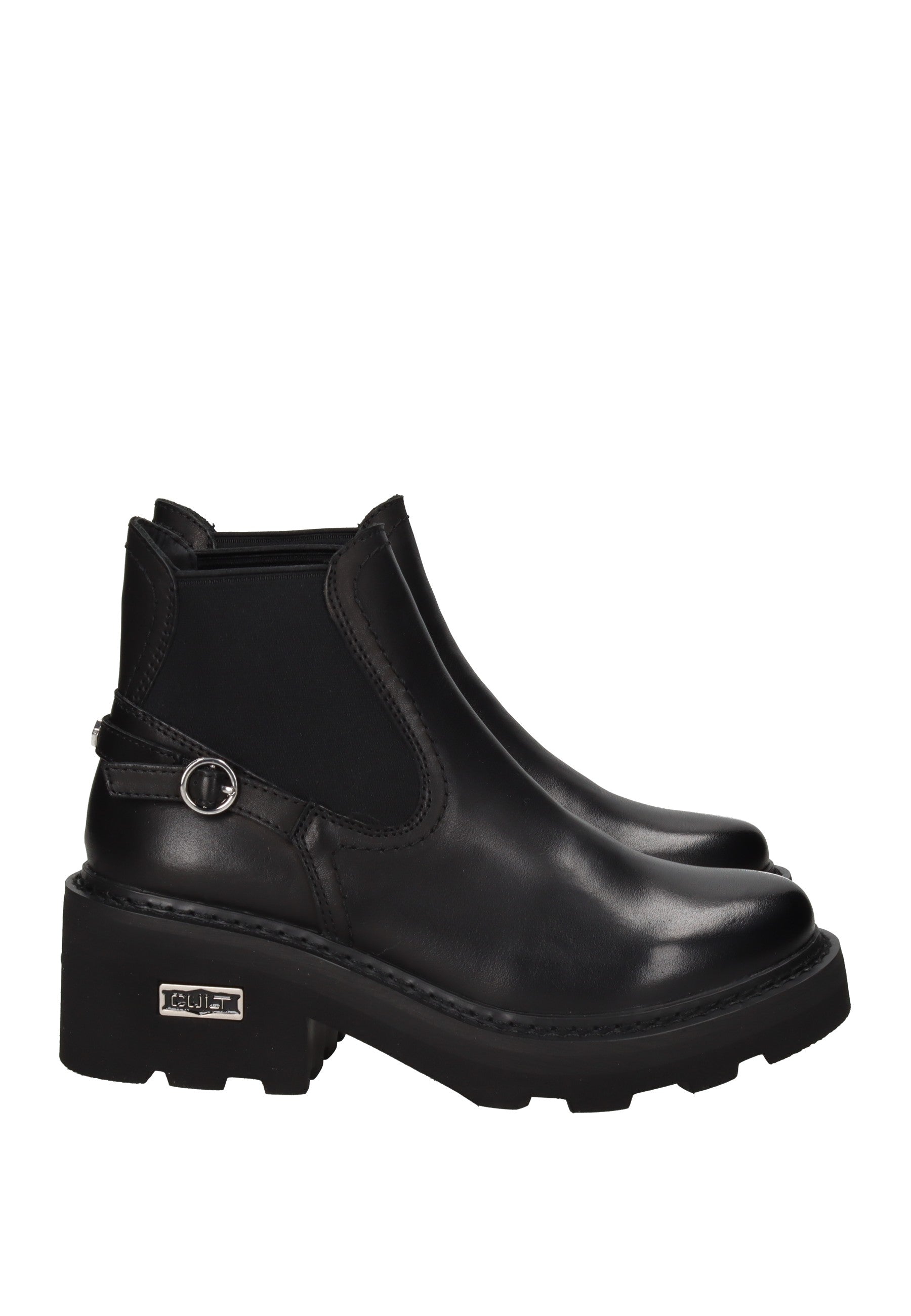 CLW456300 Boot CULT