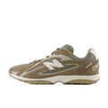 New Balance 204L Beige Brown