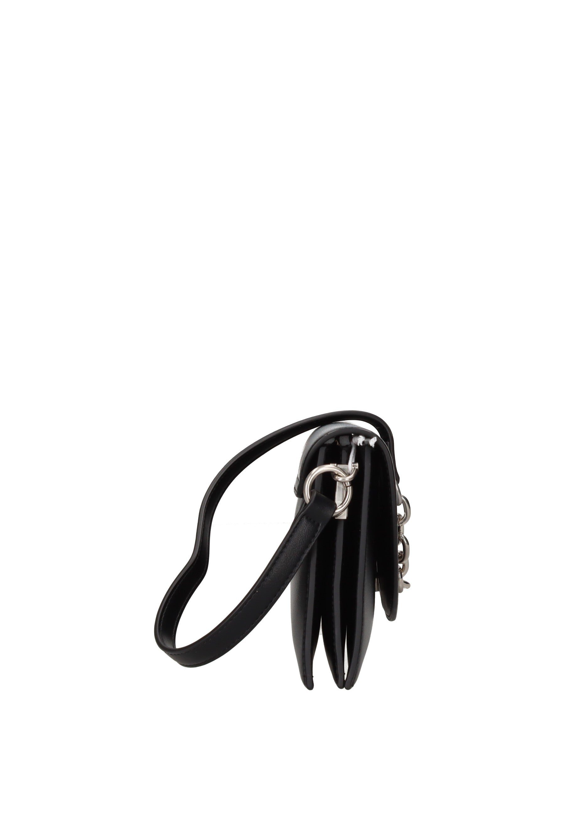 ICBS06A01 Borsa a spalla ICON