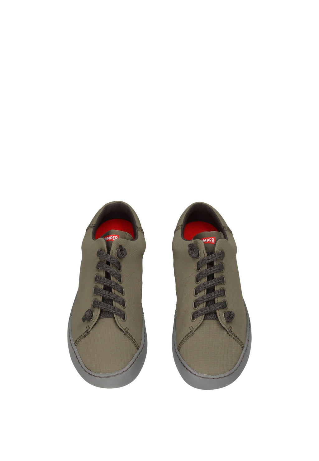 K100881 sneaker CAMPER