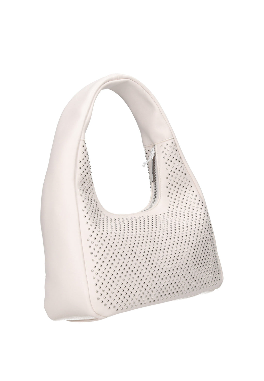 ICBS12A01 Borsa a spalla ICON