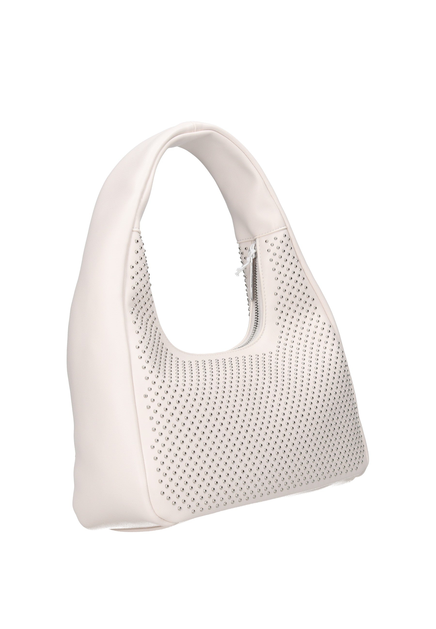 ICBS12A01 Borsa a spalla ICON