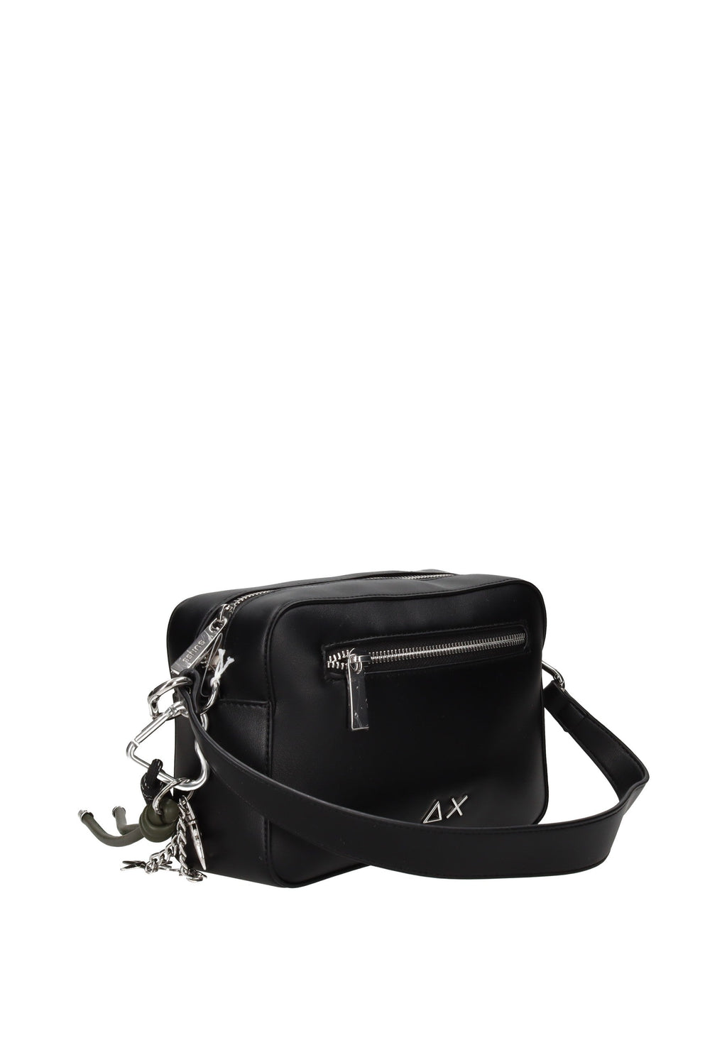 Y46205 Borsa a spalla SUN68
