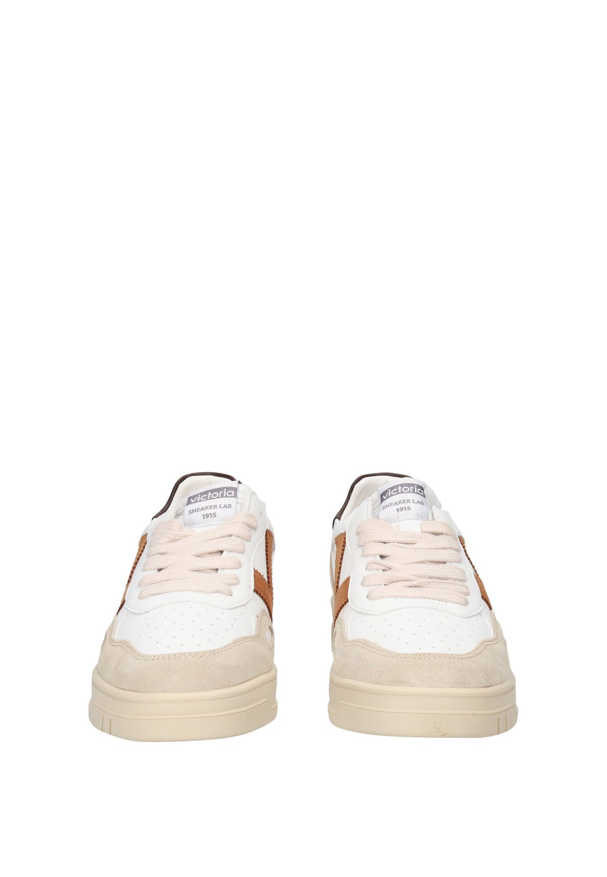 1257101 sneaker VICTORIA