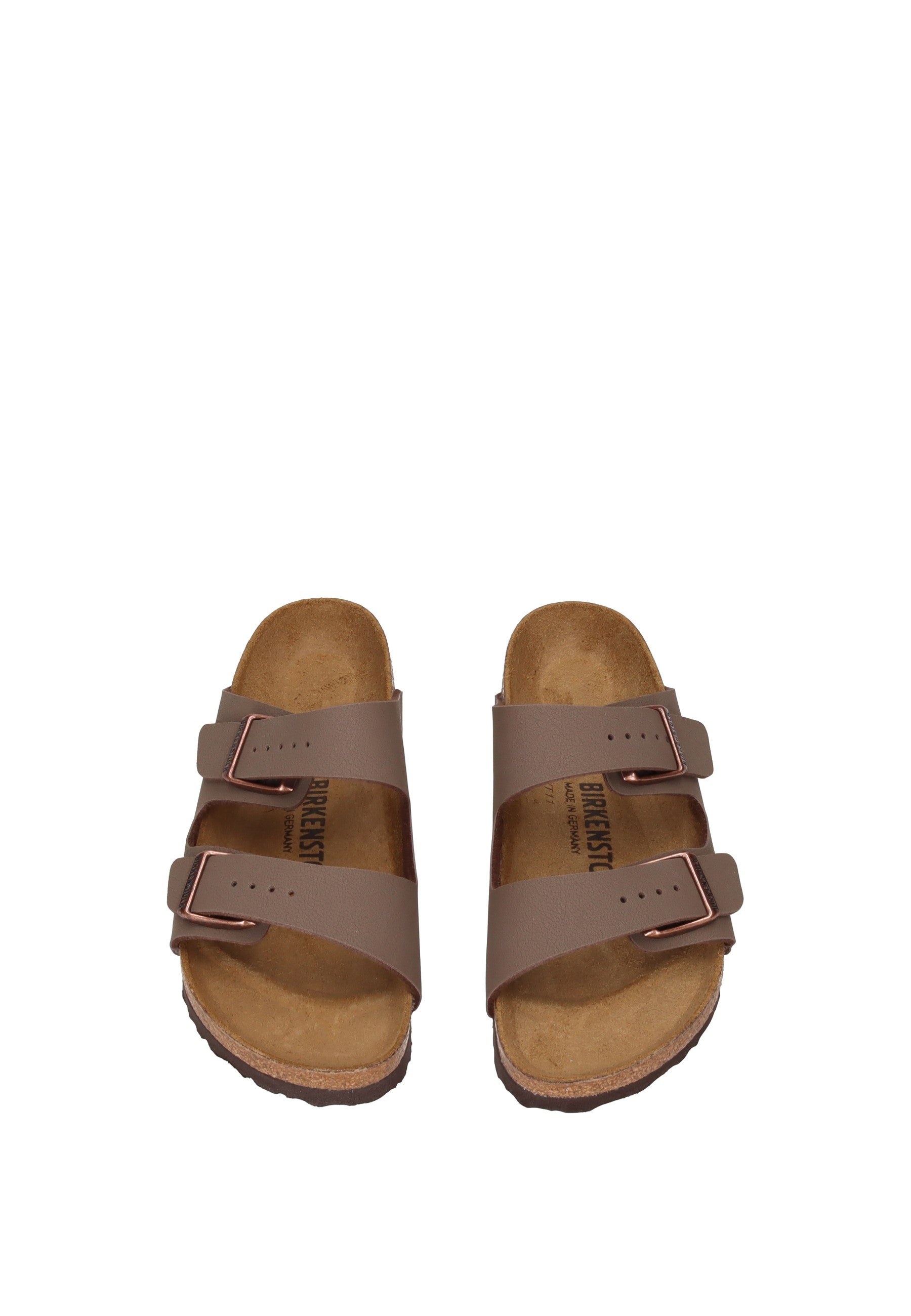 151183 Sandalo BIRKENSTOCK