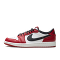 Jordan 1 Retro Low OG Chicago