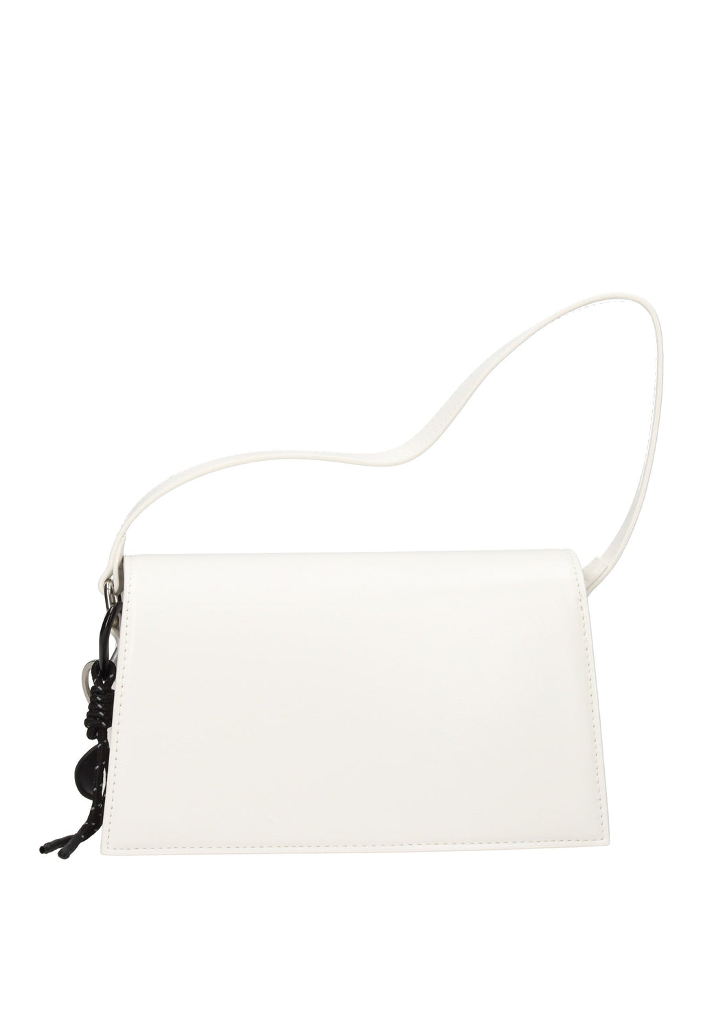 ICBS10A01 Borsa a spalla ICON