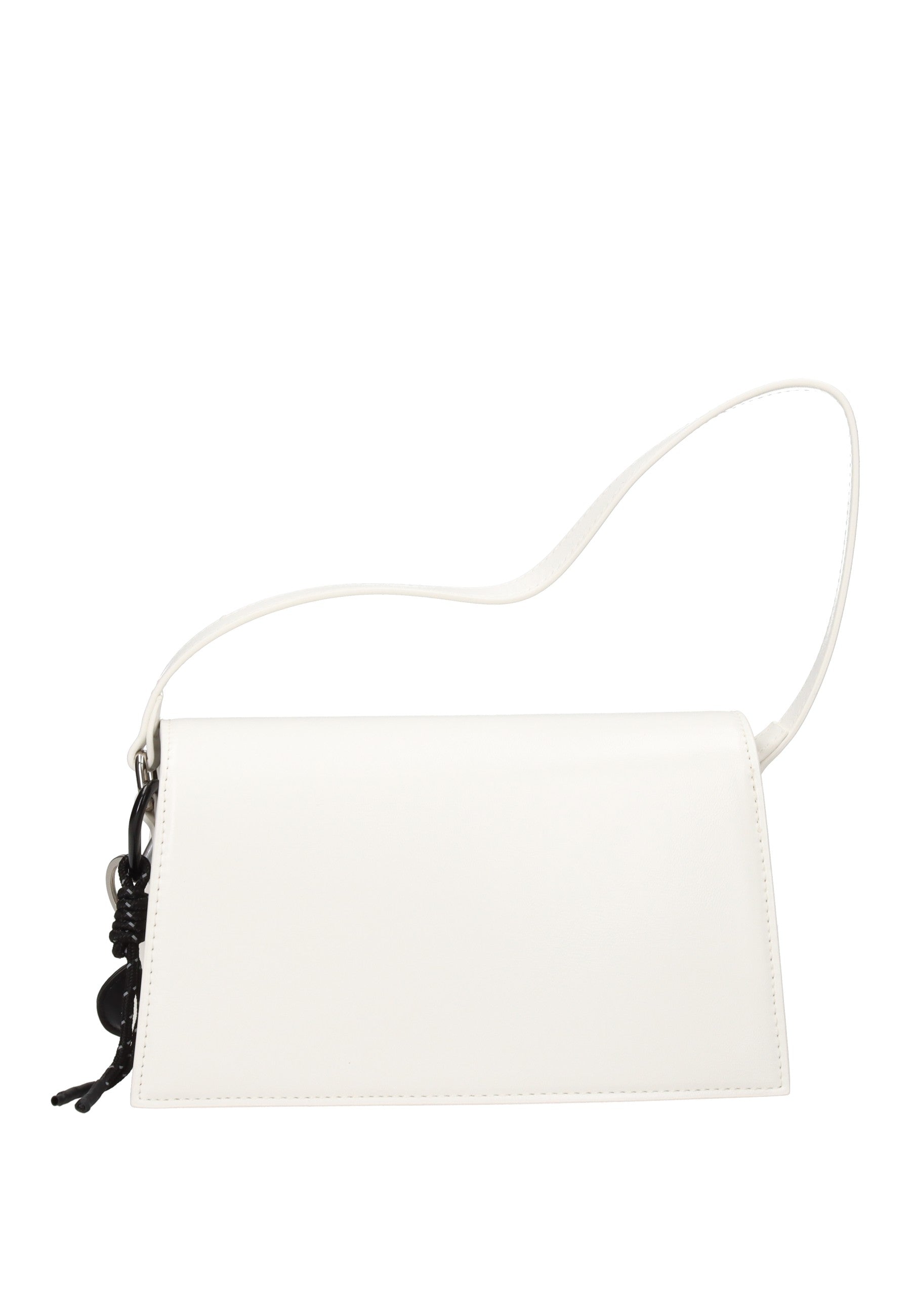 ICBS10A01 Borsa a spalla ICON