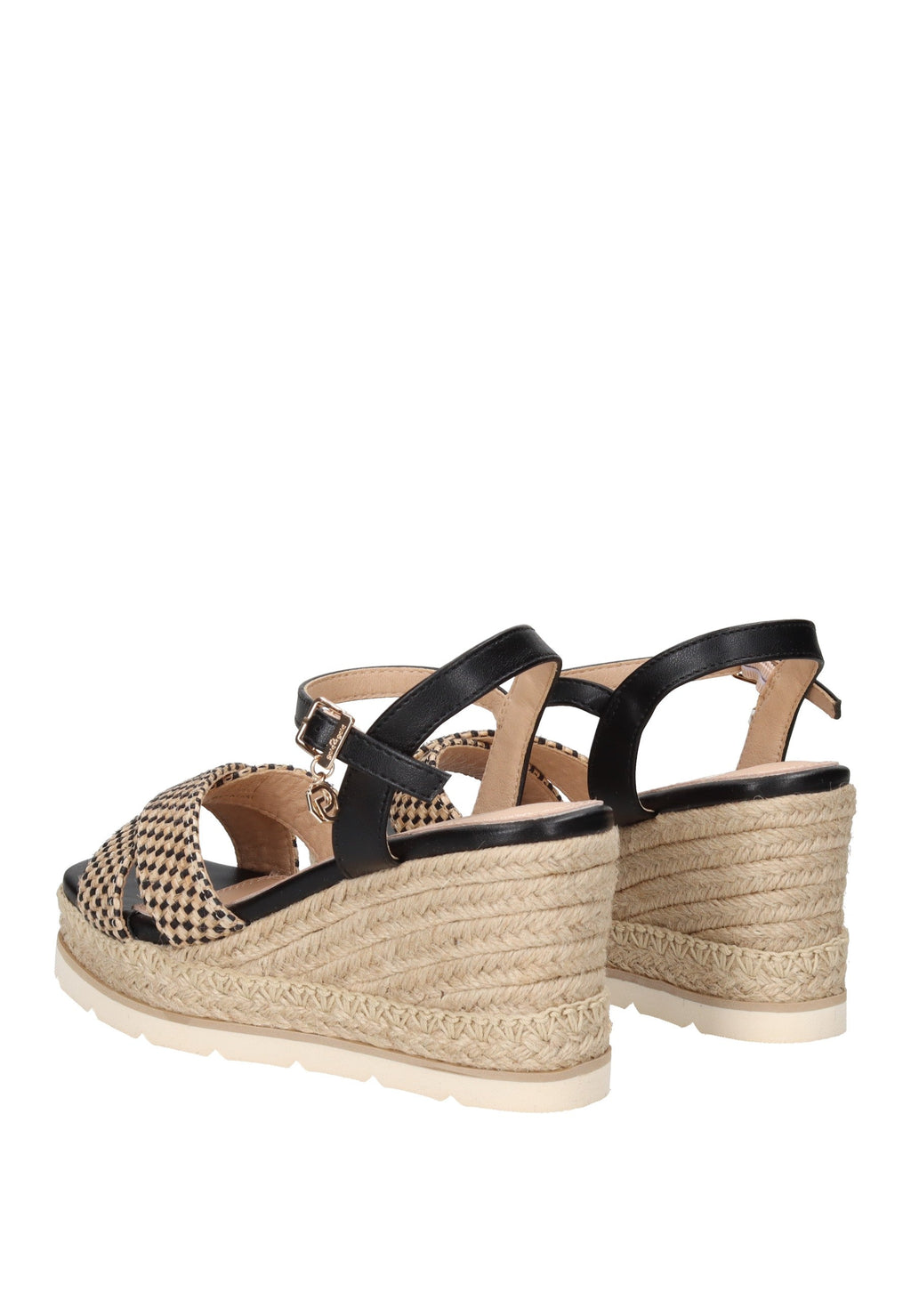GK176 Sandalo GOLD&GOLD