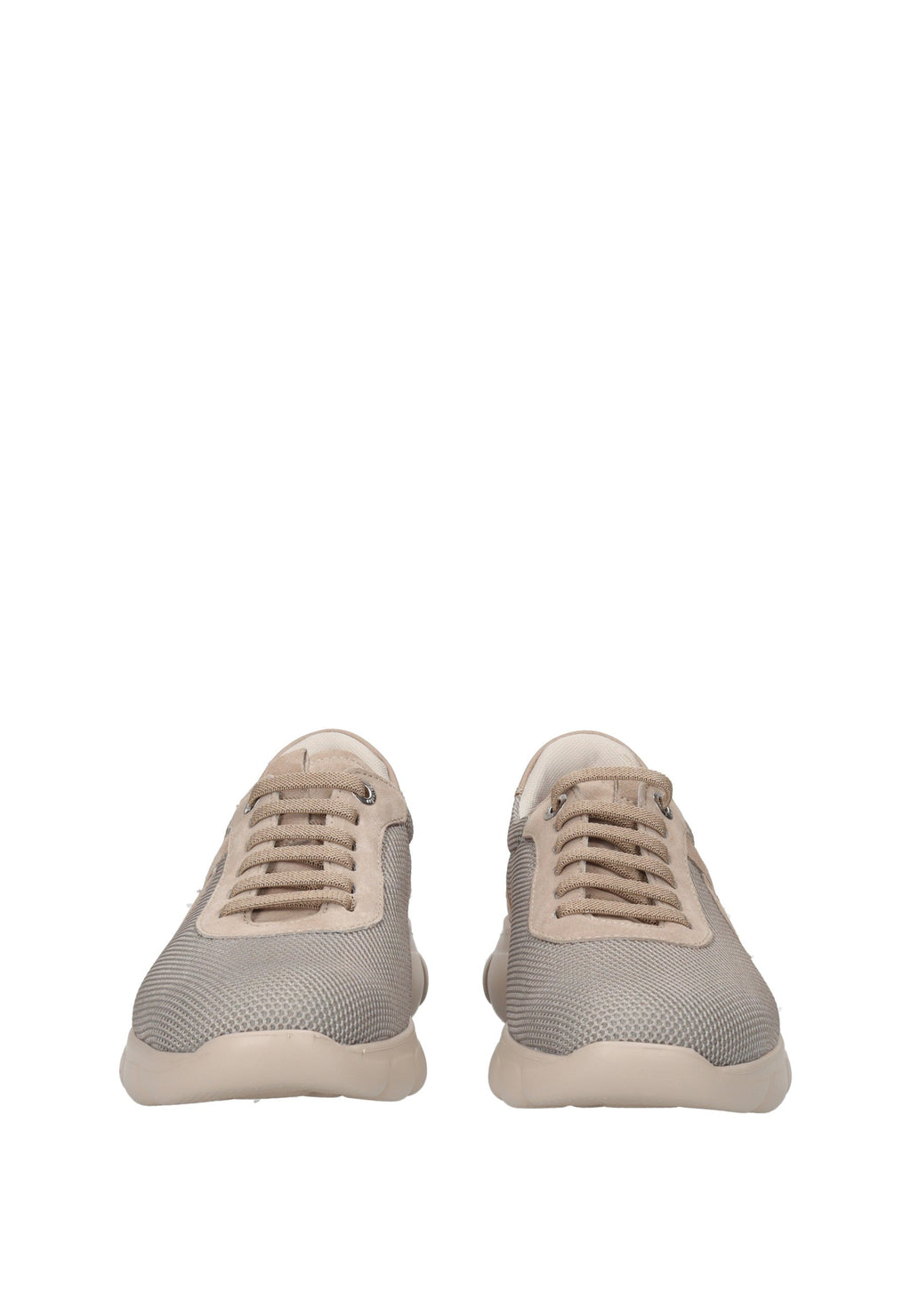 63703 sneaker CALLAGHAN