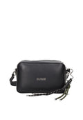 Y46205 Borsa a spalla SUN68