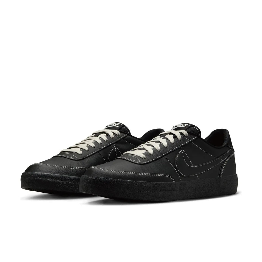 Nike Killshot 2 Phantom Black