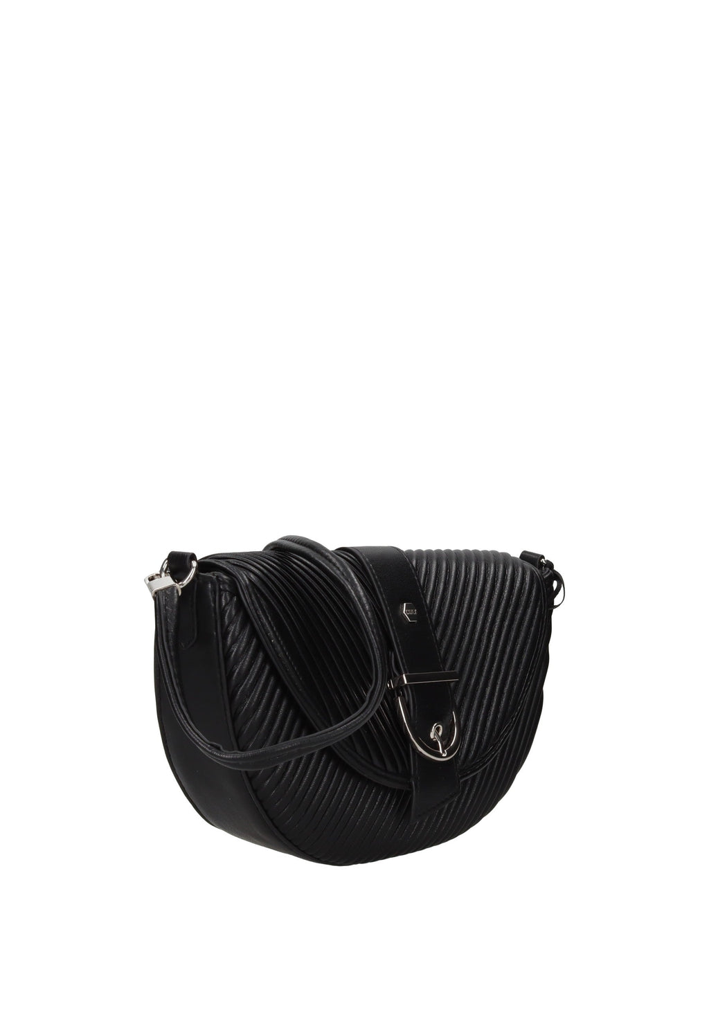 X94001 Borsa a spalla CULT