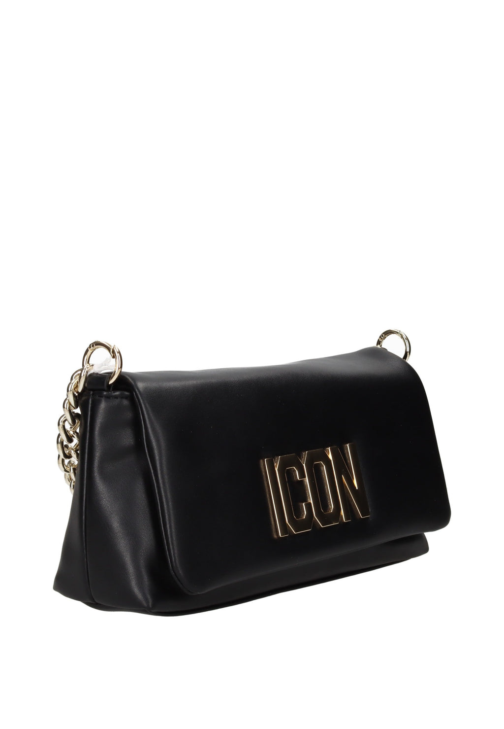 ICBS13A01 Borsa a spalla ICON