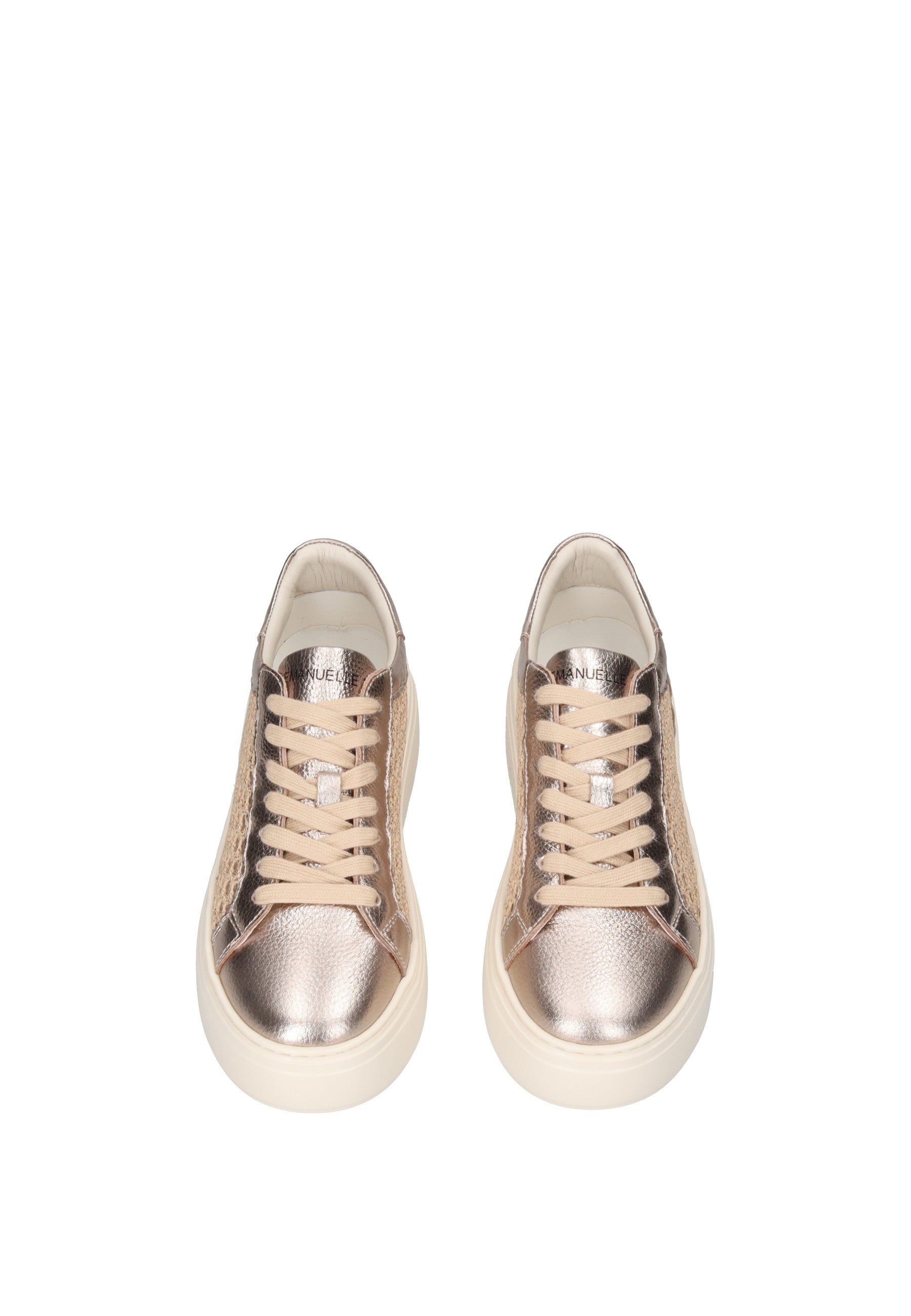 461P-901-18 sneaker Emanuelle Vee