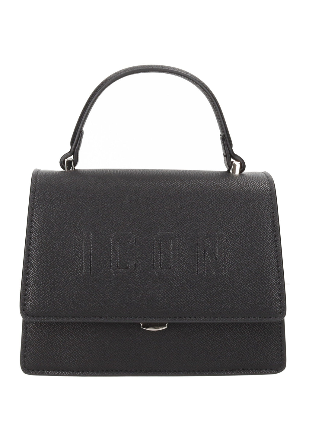 ICBS05A02 Borsa a mano ICON