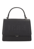 ICBS05A02 Borsa a mano ICON