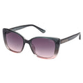 GU9208 Junior