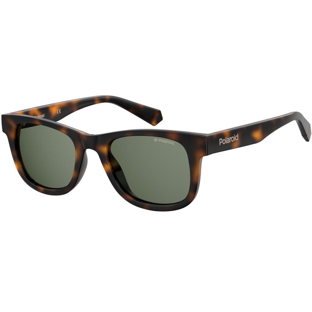 PLD 8009/N/NEW Junior