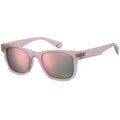 PLD 8009/N/NEW Junior
